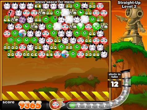 Msn Free Online Bubble Shooter Game Diskdast