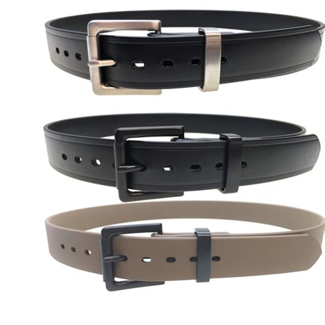 Belts Transparent Free Png Png Play