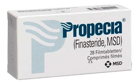 Dutasteride is sold in the united states under the trade name avodart and is also available under dutasteride's efficacy is dose dependent and there are no specific dosage recommendations for hair loss treatment, monthly. Dutasteride vs Finasteride - Propecia vs Avodart para la ...
