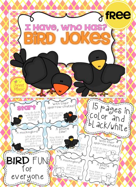 Since teaching is a tough endeavor, it really helps if one can maintain a sense of humor while on the job. If your students love to laugh and love to tell jokes ...