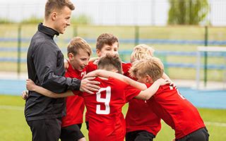 Designed for working professionals, lru's sports medicine degree delivers all course content entirely online. Sports Medicine Colleges | Fast Training & Degree Programs