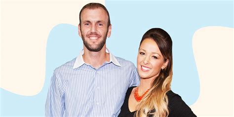 jamie otis explains why she and husband doug hehner haven t had sex since birth of son