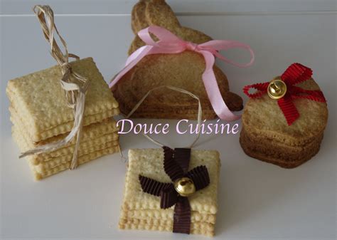 Épinglé sur gâteaux