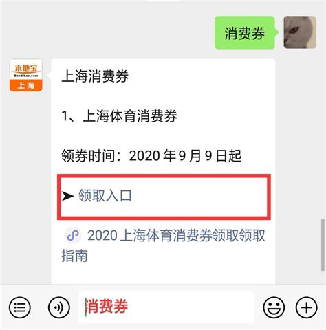 Jun 08, 2021 · 市民翘首以待的5,000元电子消费券，有消息指最快下月4日起接受登记领取。四家参与计划的支付平台准备工作进入最后阶段，并计划提供各种优惠. 2020上海体育消费券什么时候发放- 上海本地宝