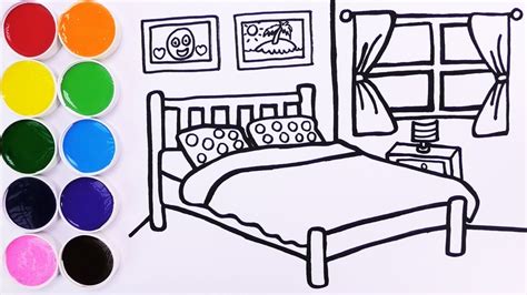 Colores Para El Dormitorio Dibujos Para Colorear Imagixs Letras Sexiz Pix