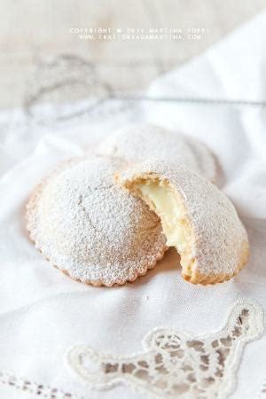 Go on to discover millions of awesome videos and pictures in thousands of other categories. Sicilian Rice Balls by squidoo: Arancini are little ...