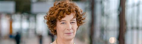 Petra de sutter, member, groen, committees: Petra De Sutter - Groen