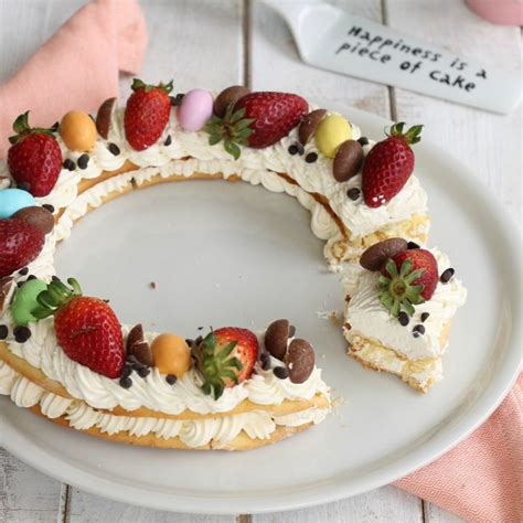 Mar 21, 2021 · librivox about. CREAM TARTE RICETTA INFALLIBILE dolce con pasta frolla e crema