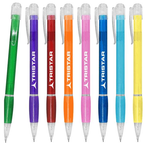 Free Mechanical Pencil Cliparts Download Free Clip Art
