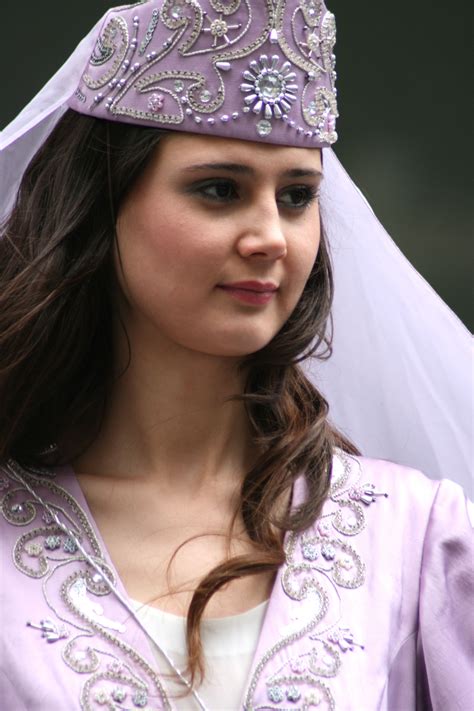 Ottoman Ottoman Empire Traditional Outfits Kaftan Womens Clothing