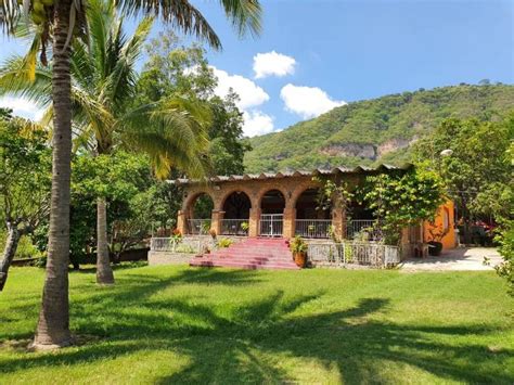 Zapopan 6 in calle vasco de quiroga, arroyo hondo, jalisco: Terreno en venta, Ixcatan, Zapopan, Jalisco - Casas y Terrenos