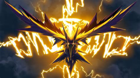 Epic Pokemon Wallpapers 61 Images