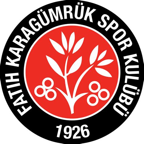Galatasaray is going head to head with fatih karagümrük starting on 10 apr 2021 at 16:00 utc. Fichier:Fatih Karagümrük SK (logo).svg — Wikipédia