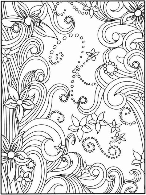 Grown Up Coloring Pages Free Printable Grown Up Coloring Pages
