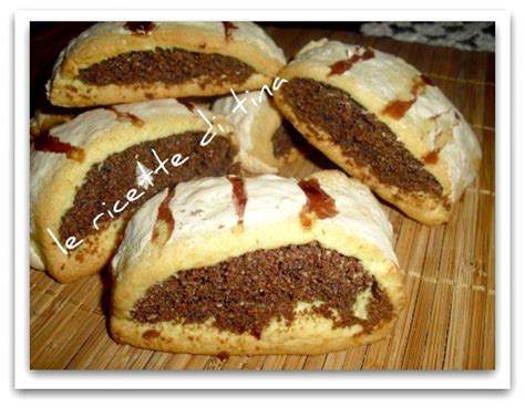 Sep 23, 2021 · dolci napoletani: Ricerca Ricette con Dolci natalizi napoletani ...