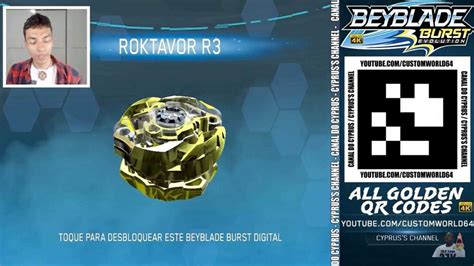 Beyblade scan codes legendary : Beyblade Qr Codes Gold - New codes | Beyblade Amino - littlemisstired