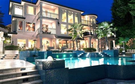 Top 30 Most Luxurious Houses In The World Check Them Now