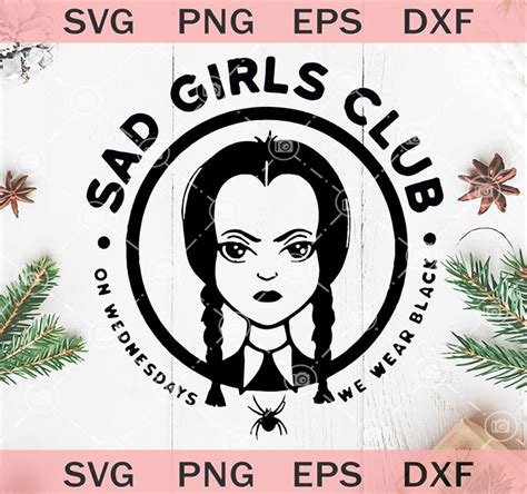 Free Free Addams Family Svg Free 329 SVG PNG EPS DXF File