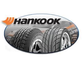 Compare hankook tyre prices, tyre wear and performance from stores local to you. Hankook Tire Malaysia Acquire MalaysiaBiz Advsiory Service ...