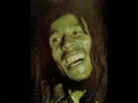 Show diagrams in lyrics new. bob marley live crazy baldheads - YouTube