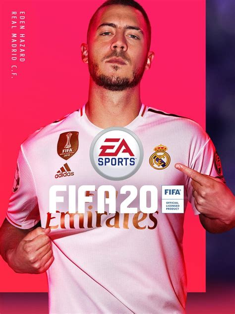 Fifa 20 Nintendo Switch - FIFA 20 per Nintendo Switch appare nel