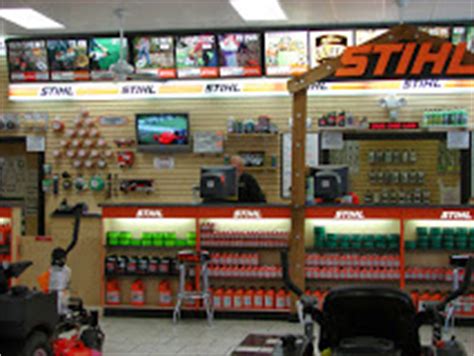 Mallisham's lawn mower repair address: Is your lawn mower broken down? Need to get it repaired ...