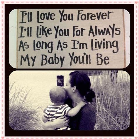 Wish him on this special occasion with patriotic 4 th of july greetings messages and quotes. Mother and son quotes | Quotes | Pinterest | Mothers ...