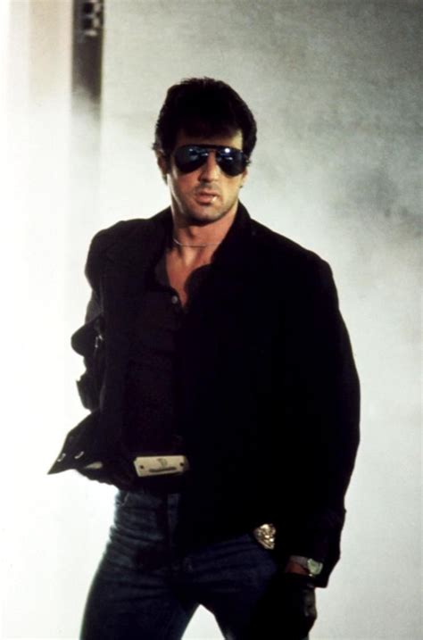 Pin On Iwanttomeet Sylvester Stallone