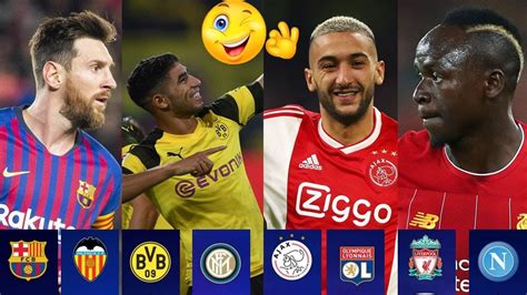 32 видео3 просмотраобновлен 25 дек. لمن فاتته اهداف يوم الاربعاء 27/11/19من دوري الابطال, جنون ...