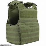 Images of Level 3 Plate Carrier