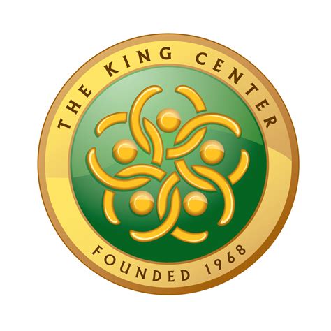 The King Center (The Martin Luther King Jr. Center for Nonviolent Social Change) | GAgives