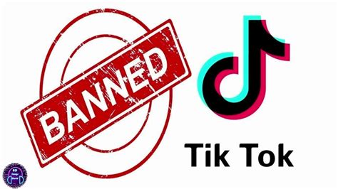 Tiktok Ban In India Government Bans 59 Apps In Indiatiktok Ka Khale