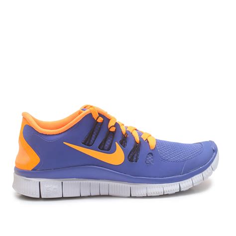 Nike Multi Color Casual Shoes Price In India Buy Nike Multi Color