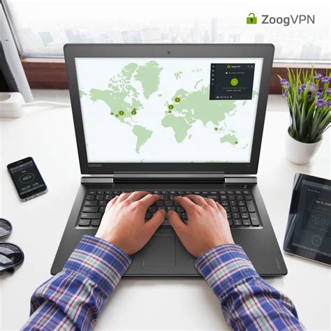 What is the best vpn for apple gadgets? Choosing the Best VPN for Windows 10: The Ultimate ...