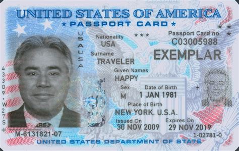 Follow These Steps To Process Your New Passport Apvi
