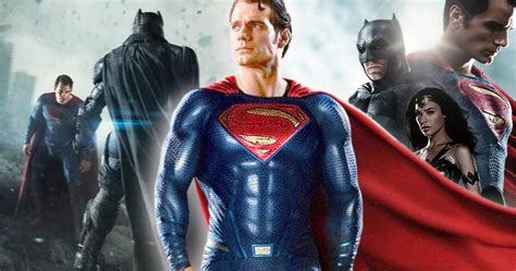 1986 41 sales 9.8 fmv $90 the man of steel #1. Zack Snyder Wants a 5-Hour Man of Steel and Batman v ...