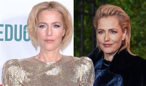 She went on to win rave reviews as blanche dubois. Gillian Anderson children: How many children does Gillian Anderson have? - TechiAzi