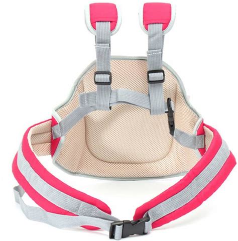 Skip to main search results. Online Shopping Store | Buy Online: Mobiles Phone ...
