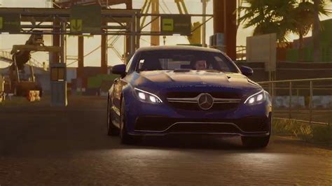 1st shift, early, am, swing shift, 2nd, afternoon shift, pm, graveyard shift, 3rd shift, night shift, lobster shift… are you serious? The Crew 2 - March Vehicle Drop Trailer - IGN.com
