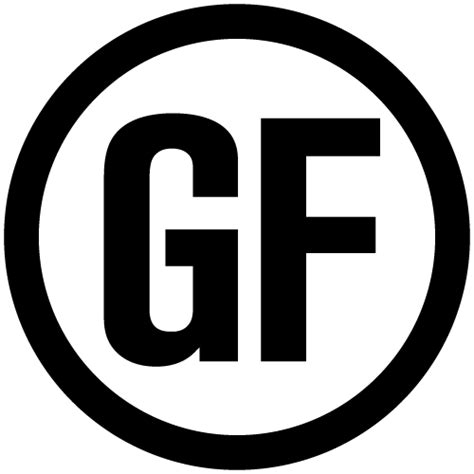 Download icon-glutenfree - SeekOut Seltzer