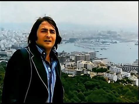 C#m f#m que alumbre en mi camino d a me voy pero te juro. Un beso y una flor. Nino Bravo | Canciones románticas ...