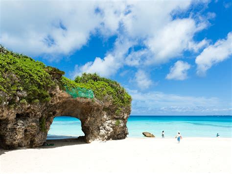 The 25 Most Beautiful Places in Japan | Beautiful places in japan