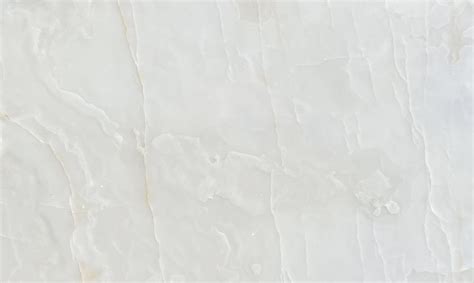 White Onyx Pietra Stone Gallery