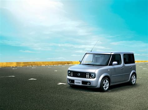 We did not find results for: Nissan Cube (Ниссан Cube) 2020 - обзор модели c фото и видео