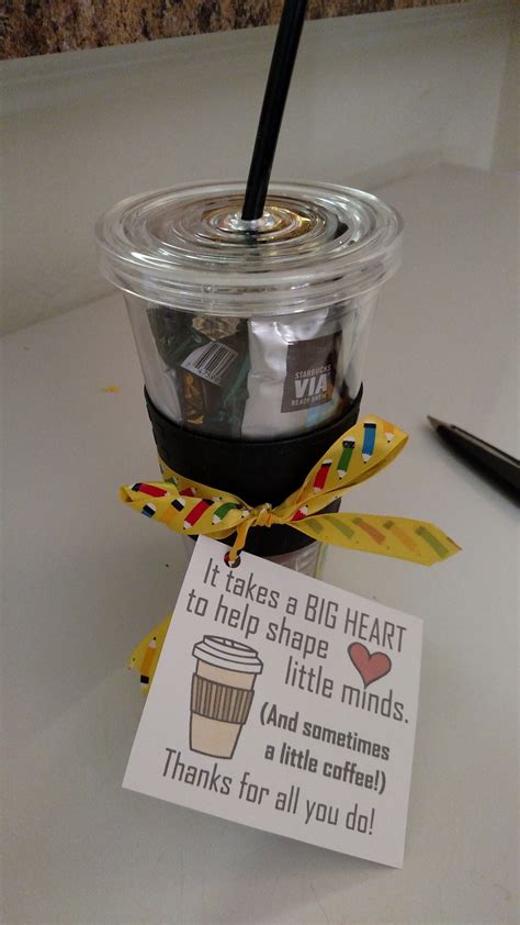 Choose a graduation gift that encourages your recipient to. Welcome momsofafeather.com - BlueHost.com | Easy teacher ...