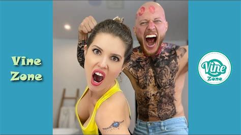 You're in for so many exclusive surprises, from vlogging to dancing to live streams. Funny Amanda Cerny Instagram Videos | TikTok Videos 2020 ...