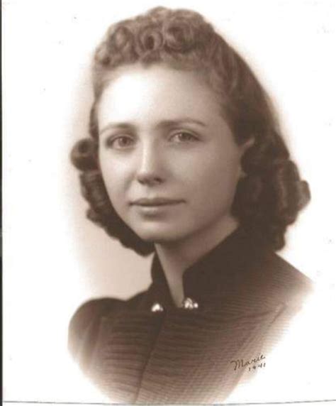 my grandmother 1941 r oldschoolcool