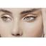 Fluffy Brows The Eyebrow Trend With Radiant Expression  Womens Alphabet