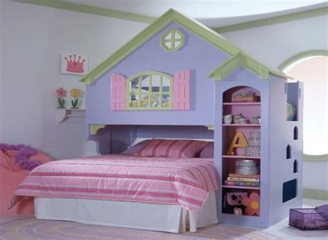 37 Funny Bed Designs For Kids Interior Design Ideas Ofdesign