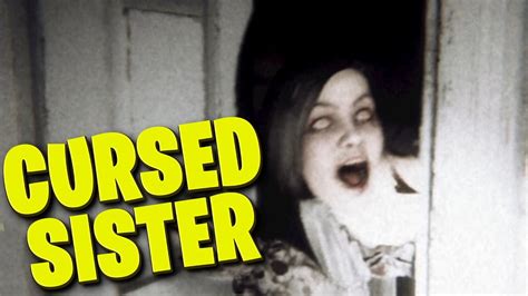 My Sister Is Cursed Fatal Midnight Youtube
